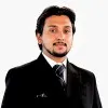 Vaibhav Upadhyay