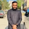 Muhammad Ahmed Raza