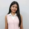 Falguni Bhanj