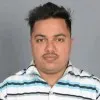 Dnyaneshwar Gurav