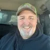 Mike Williams