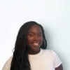 Marie Emmanuelle Takoré