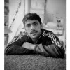 Nazim Ahmed