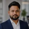 Akram Raza