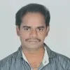 Mane SrinivasaRao