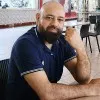 Mohammad Salim Siddiqui