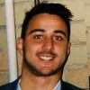 Dalton Comito