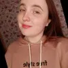 Katya Smirnova