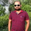 Yogesh Sonwane
