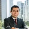 Luis Hernandez