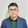 John Patrick Pinuela