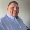 Warren Hoffman