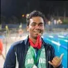 S Aditya Narayanan