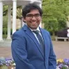 Anuragh Sriram