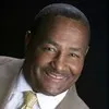 Michael Williams