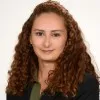 Beril Topal