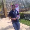 sahil kedia