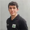 Pedro Saraiva