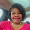 Kimberly Frazier