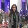 Himani Kantiwal