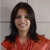 Anjali Godyal