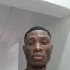 Henry Chidera