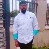 Zilibele Ian Nkcithakala