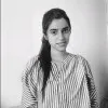 Shruti Chougule