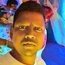 sujay mondal