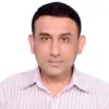 Shahnoor Mansoor Ali