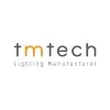 Junifer Tmtech