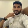 Jitendra Kumar Saini
