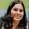 Soniya Dole