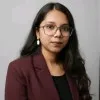 Priyanka