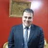 AHMED ABDALLAH