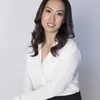 Clara Leung