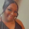 Jayla Stephens