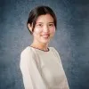 Karin Tsukamoto