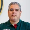 Luis Morais