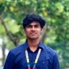 Subakanth