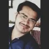ADITYA SINGH