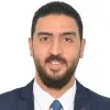 Mohammed Ghonaim