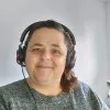 maude dominique provost