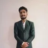 Talluri Harsha Vardhan