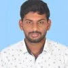 Peddamastanvali Shaik