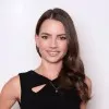 Madeline Levy