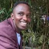 Eric Musyoka