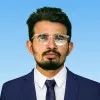 KISHAN SINGH
