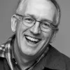 Michael Boardman