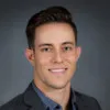 Ryan Reeves